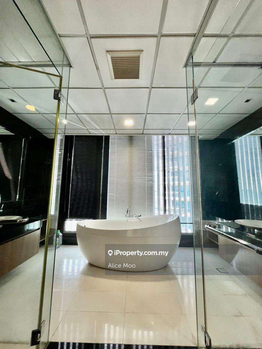 Kondominium untuk Dijual di 11 Mont Kiara @ MK11 oleh Alice Moo - iProperty.com.my