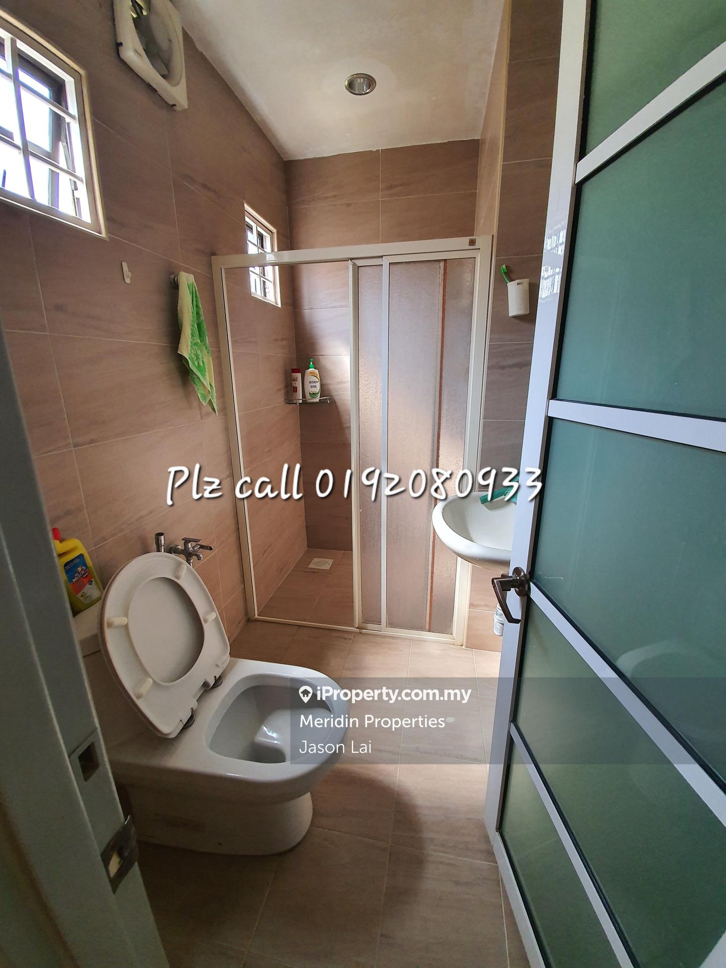 2-storey Terraced House for Sale in Subang Bestari, Shah Alam by Jason Lai - iProperty.com.my