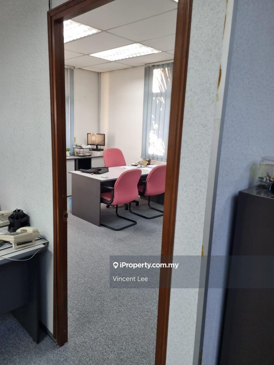 Shop for Sale in Bandar Baru Klang, Klang by Vincent Lee - iProperty.com.my