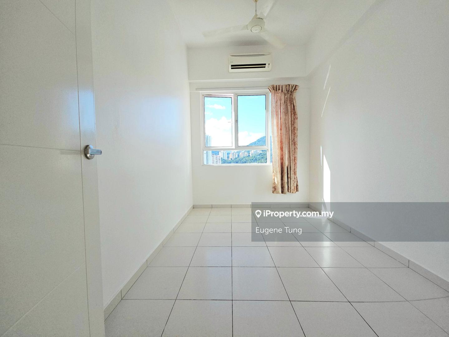 Condominium for Sale in One Imperial by Eugene Tung - iProperty.com.my