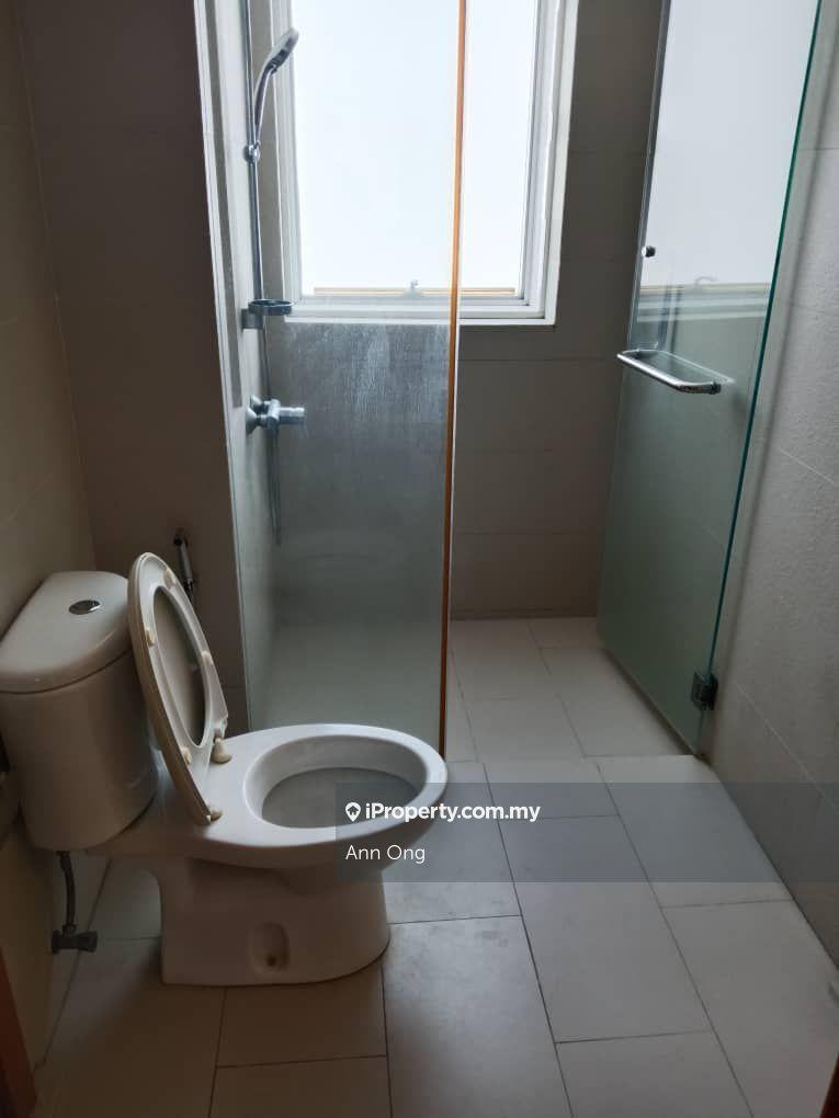 Kondominium untuk Disewa di Verticas Residensi oleh Ann Ong - iProperty.com.my