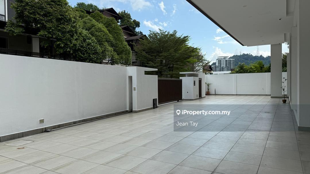 Banglo untuk Dijual di Country Heights Damansara, Kuala Lumpur oleh Jean Tay - iProperty.com.my
