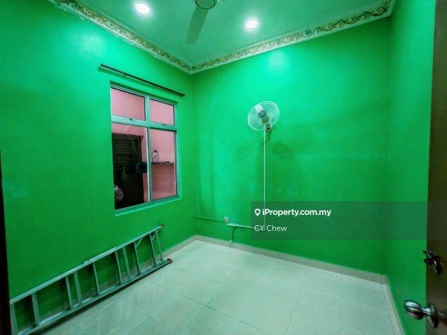 1-storey Terraced House for Rent in Taman Bestari Indah, Ulu Tiram by CY Chew - iProperty.com.my