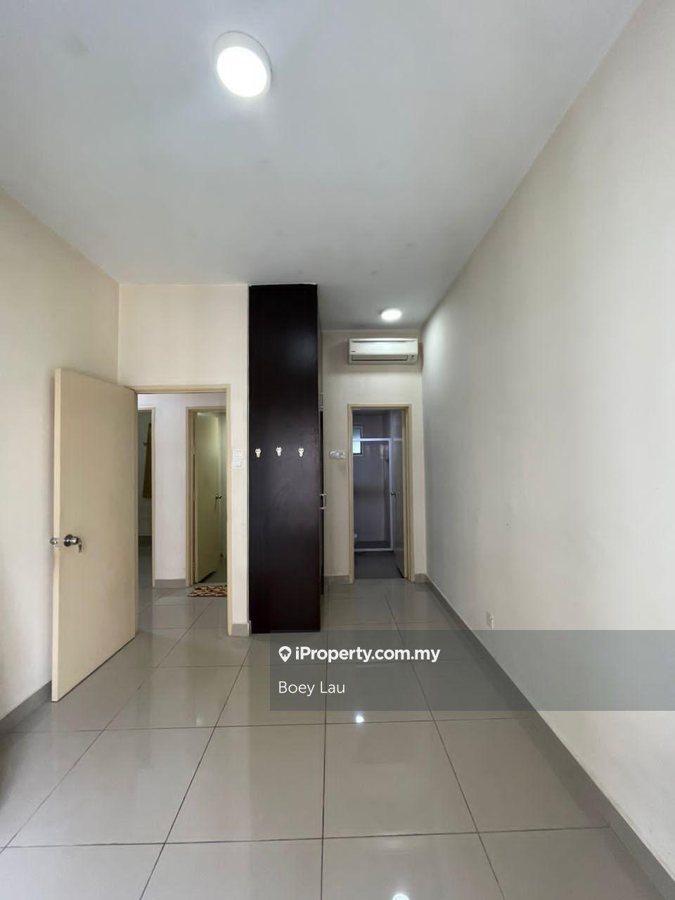 Service Residence for Rent in OUG Parklane by Boey Lau - iProperty.com.my