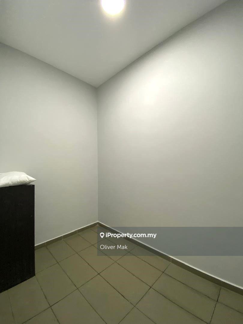 Kondominium untuk Disewa di The Treez Jalil Residen oleh Oliver Mak - iProperty.com.my