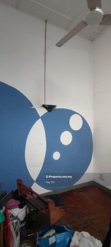 2-storey Terraced House for Sale in Bandar Sri Damansara, Petaling Jaya by Ray Oh - iProperty.com.my