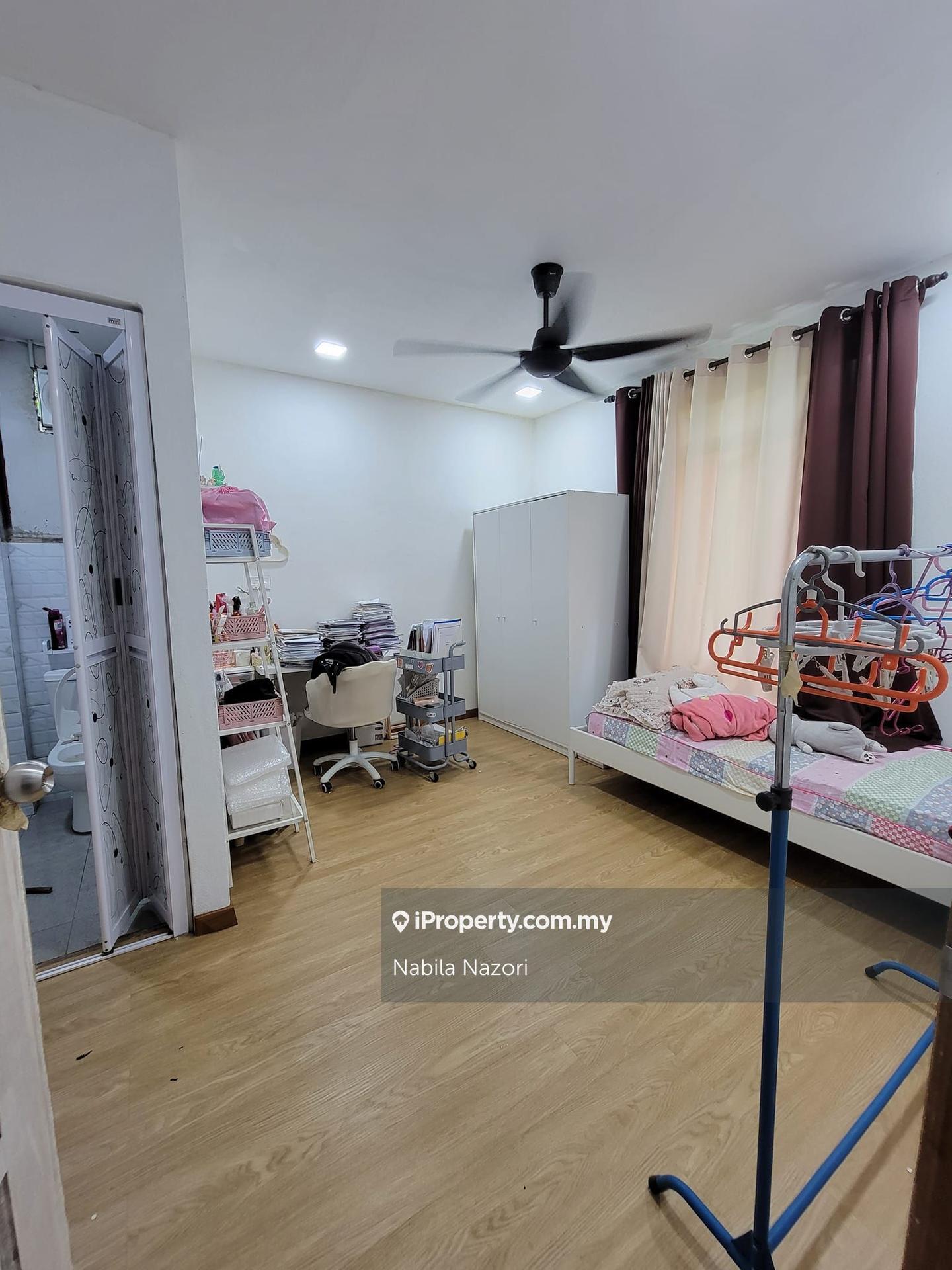 Bungalow House for Sale in Salor, Kota Bharu by Nabila Nazori - iProperty.com.my