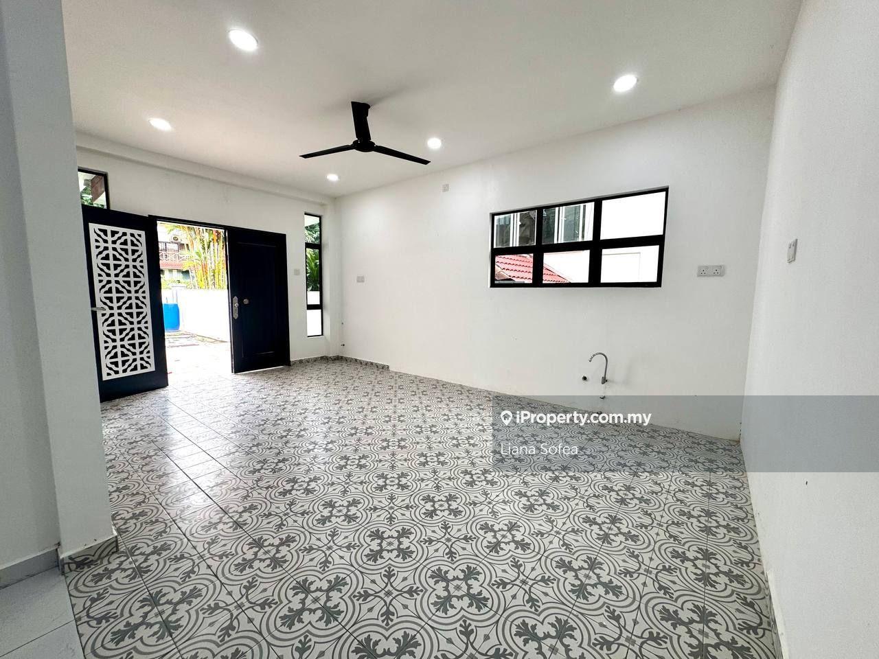 2-storey Terraced House for Sale in Taman Koperasi Cuepacs, Cheras by Liana Sofea - iProperty.com.my