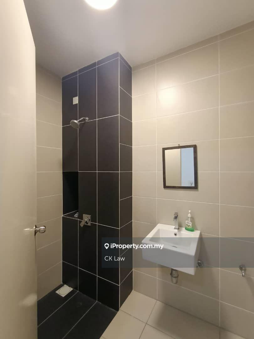 Rumah Berangkai 2 Tingkat untuk Disewa di Eco Majestic, Semenyih oleh CK Law - iProperty.com.my