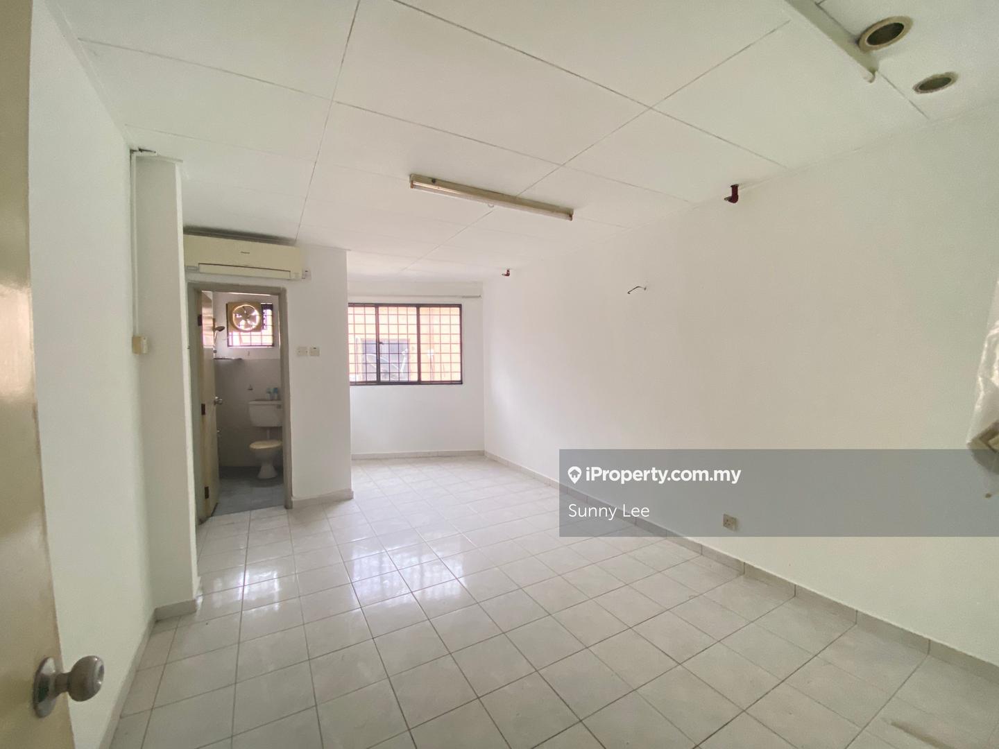 Apartment for Sale in Cheras Business Centre by Sunny Lee - iProperty.com.my