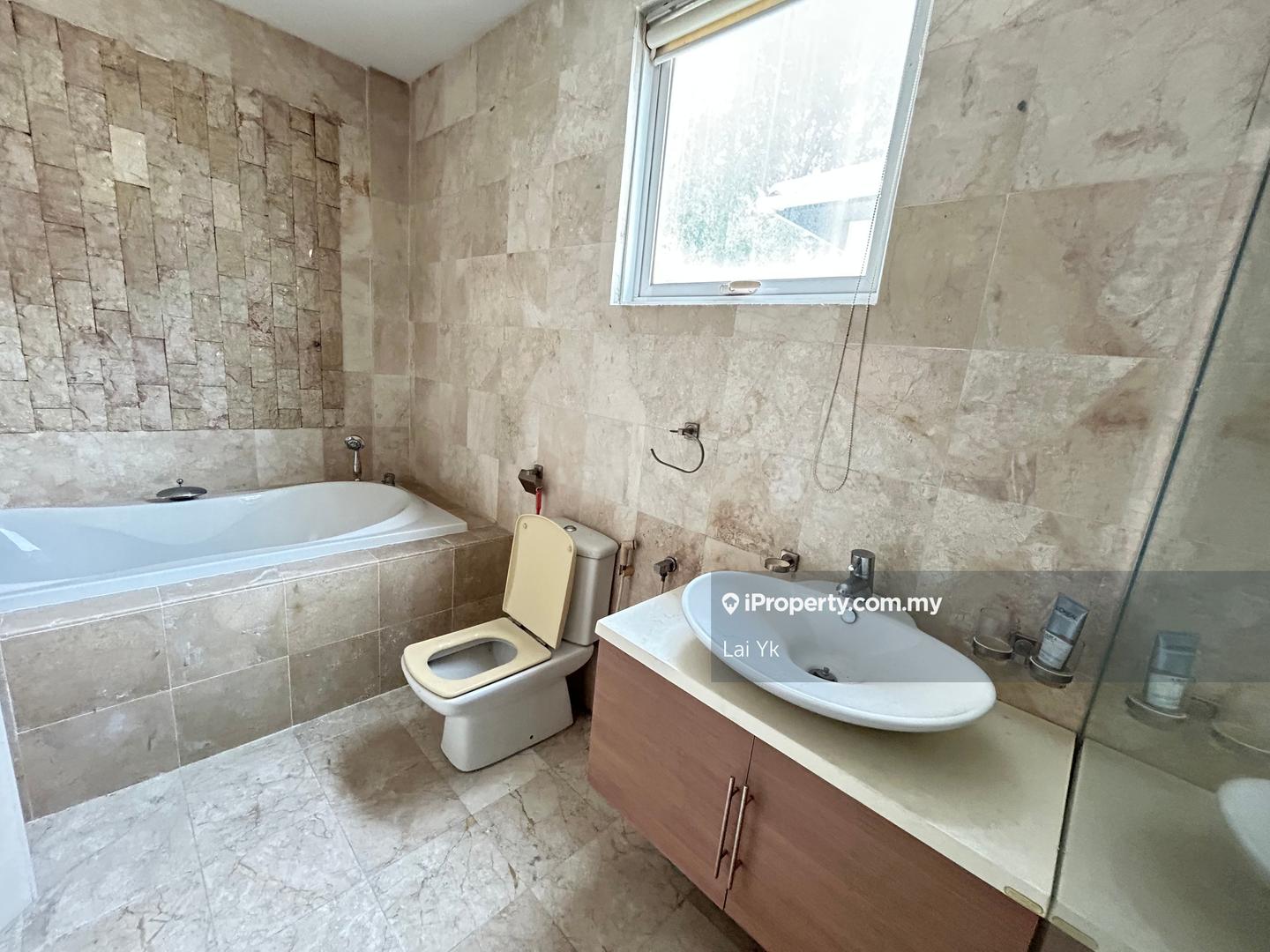 Bungalow House for Sale in Temasya Glenmarie, Glenmarie by Lai Yk - iProperty.com.my