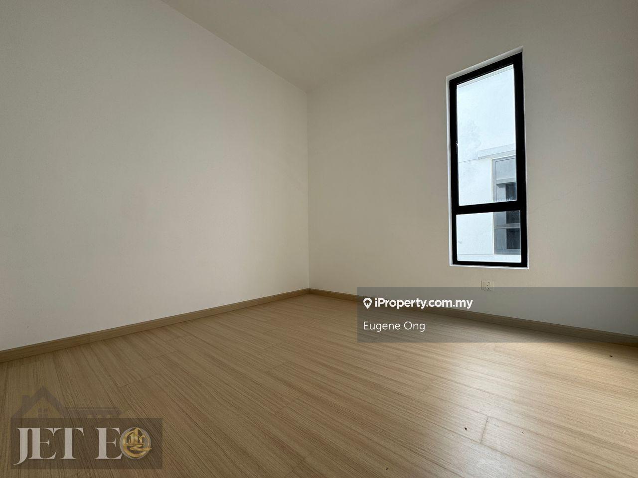 2-storey Terraced House for Sale in Eco Sanctuary, Telok Panglima Garang by Eugene Ong - iProperty.com.my