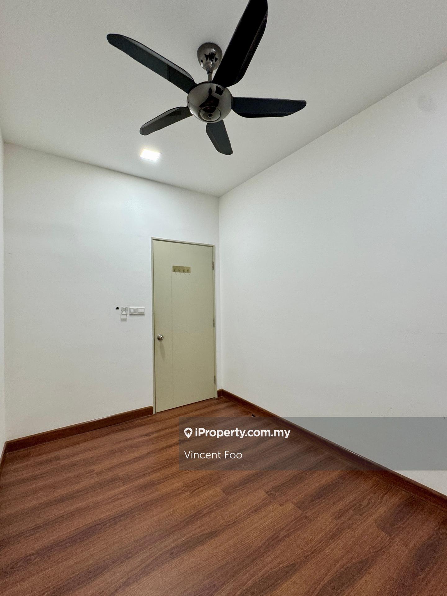Residensi Servis untuk Dijual di The Nest @ Jln Klang Lama oleh Vincent Foo - iProperty.com.my