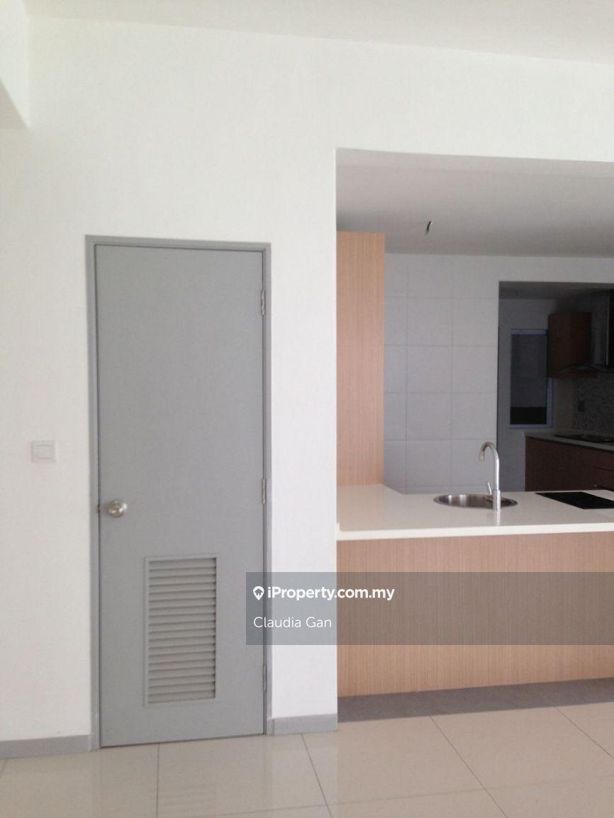 Condominium for Sale in Villa Orkid by Claudia Gan - iProperty.com.my