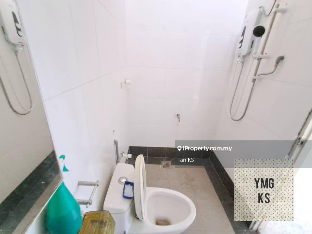 2-storey Terraced House for Sale in Taman Bayu Perdana, Klang by Tan KS - iProperty.com.my