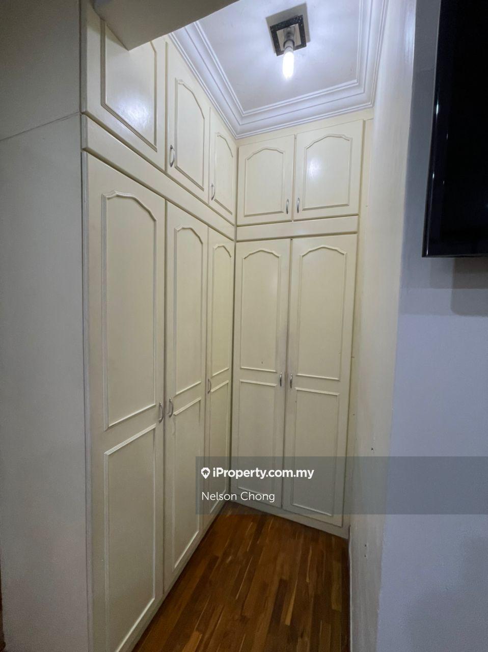 Condominium for Rent in Kiara Park by Nelson Chong - iProperty.com.my