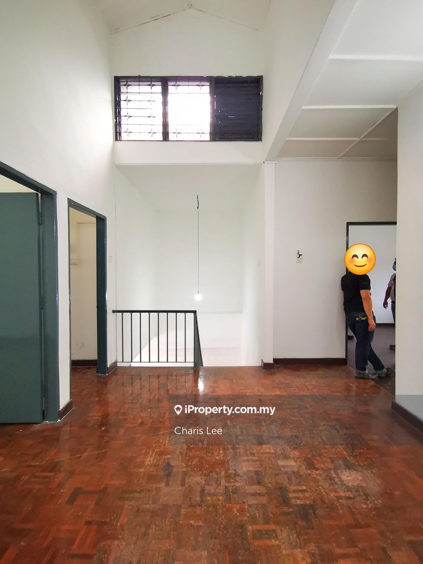 2-storey Terraced House for Sale in SS2, Petaling Jaya by Charis Lee - iProperty.com.my