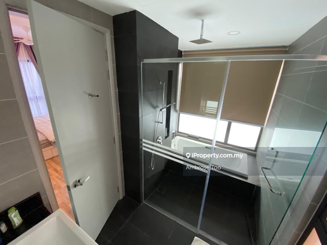 Kondominium untuk Dijual di Sunway Mont Residences oleh Ambrose Too - iProperty.com.my