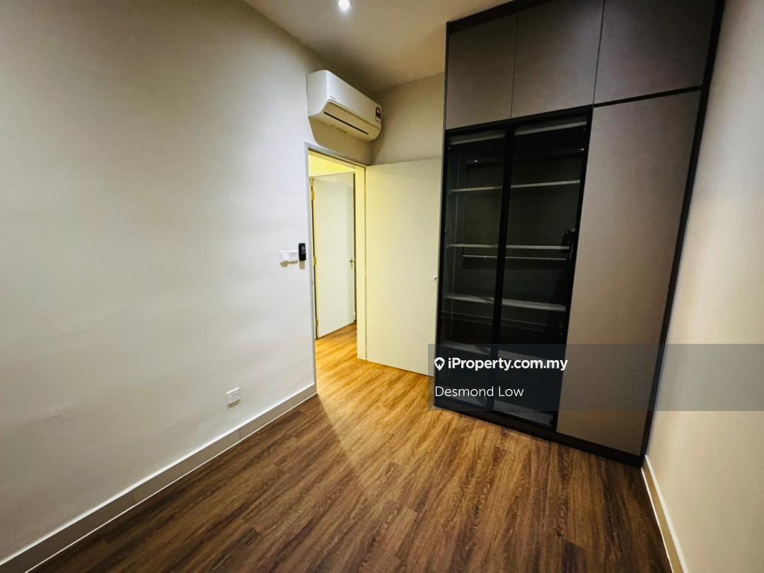Service Residence for Rent in Residensi MH Platinum 2 by Desmond Low - iProperty.com.my