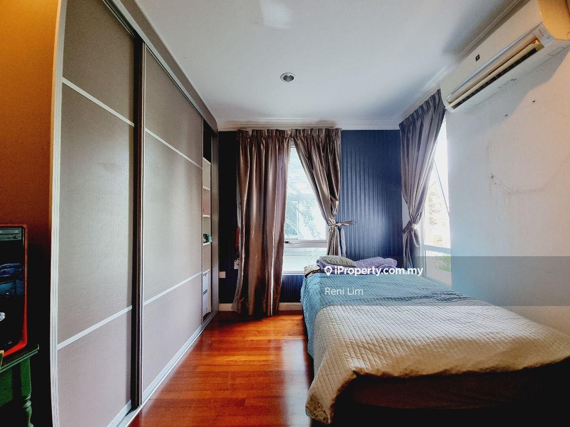 Semi-Detached House for Sale in Rafflesia,Damansara Perdana, PJ, Damansara Perdana by Reni Lim - iProperty.com.my