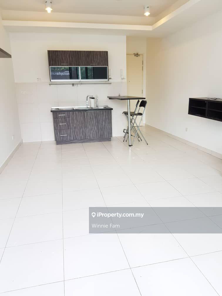 Condominium for Rent in Neo Damansara by Winnie Fam - iProperty.com.my
