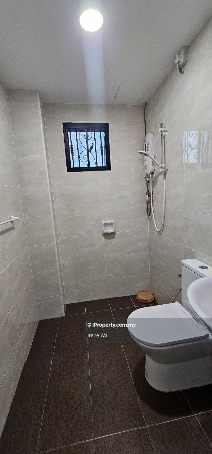 Kondominium untuk Disewa di Damaipuri oleh Irene Wai - iProperty.com.my