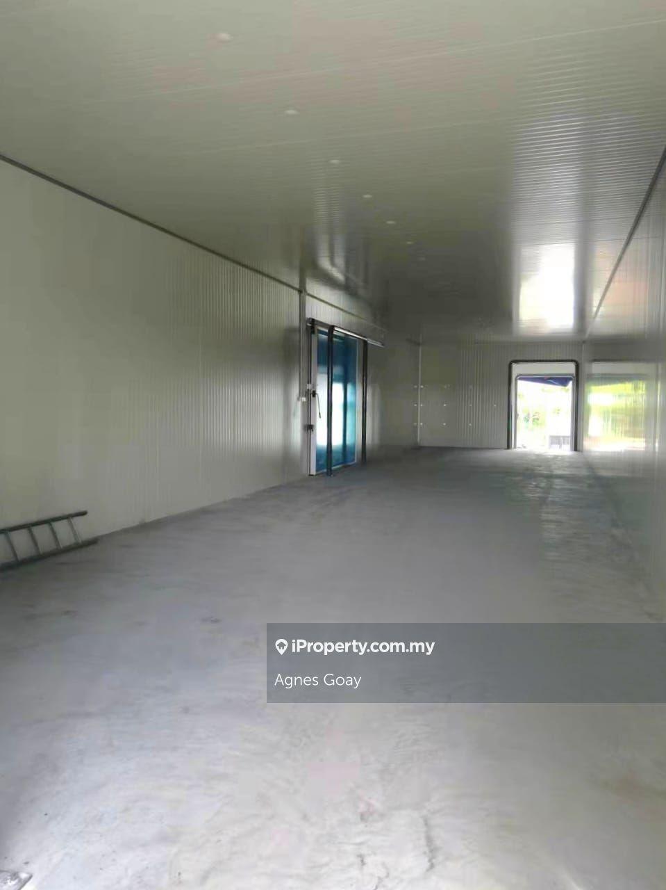 Kedai untuk Disewa di Bandar Baru Permas Jaya, Permas Jaya oleh Agnes Goay - iProperty.com.my