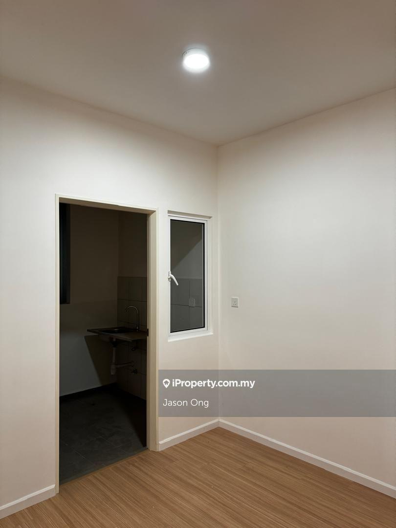 Service Residence for Rent in Tuan 2egacy by Jason Ong - iProperty.com.my