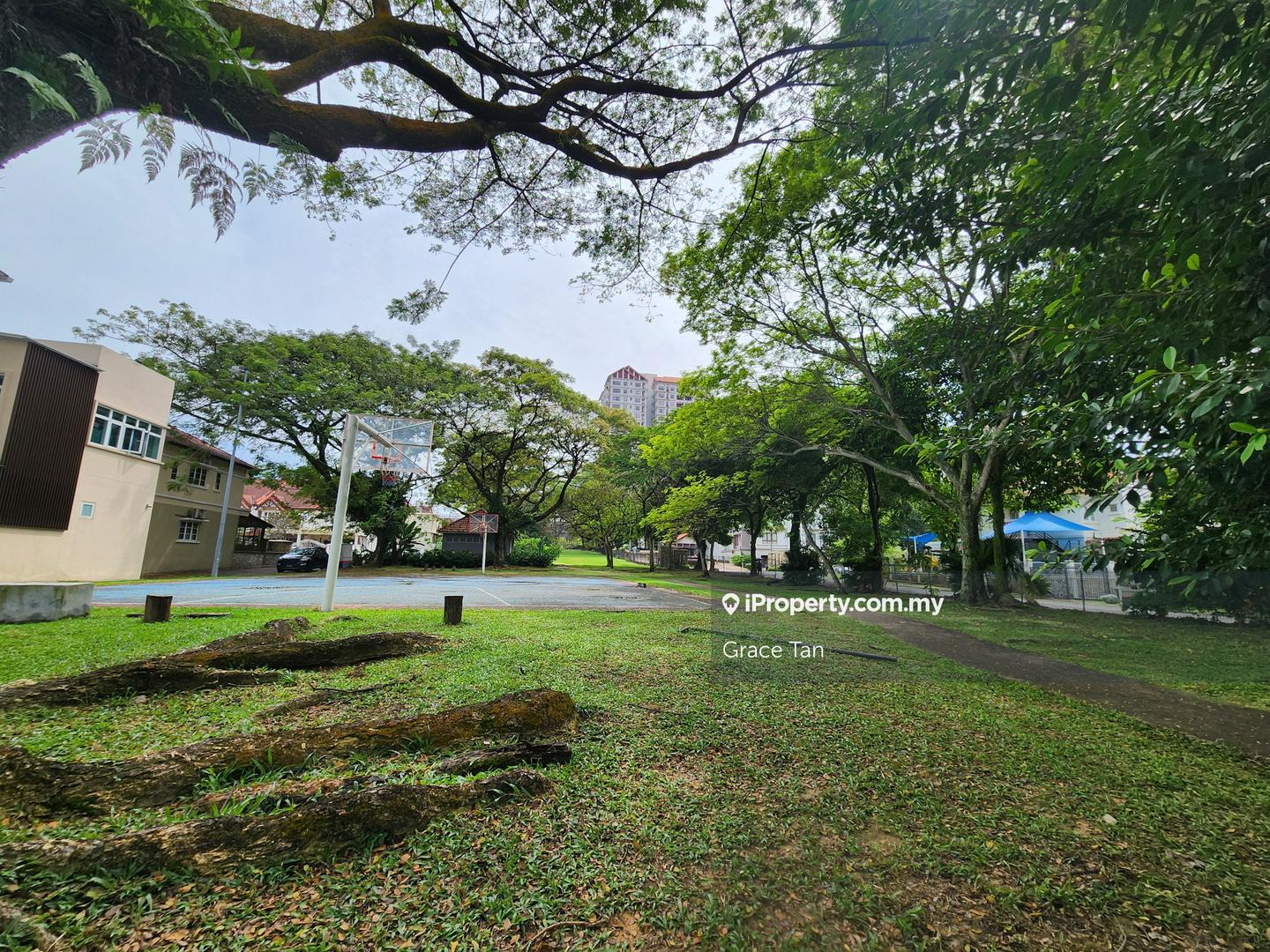 2-storey Terraced House for Rent in Mutiara Damansara, Mutiara Damansara by Grace Tan - iProperty.com.my