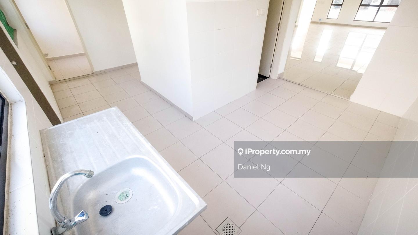 2-storey Terraced House for Sale in Setia Ecohill, Semenyih by Daniel Ng - iProperty.com.my