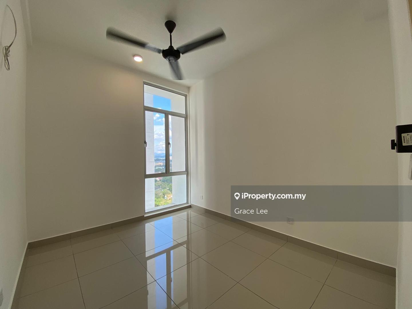 Condominium for Rent in Anggun Lumayan by Grace Lee - iProperty.com.my