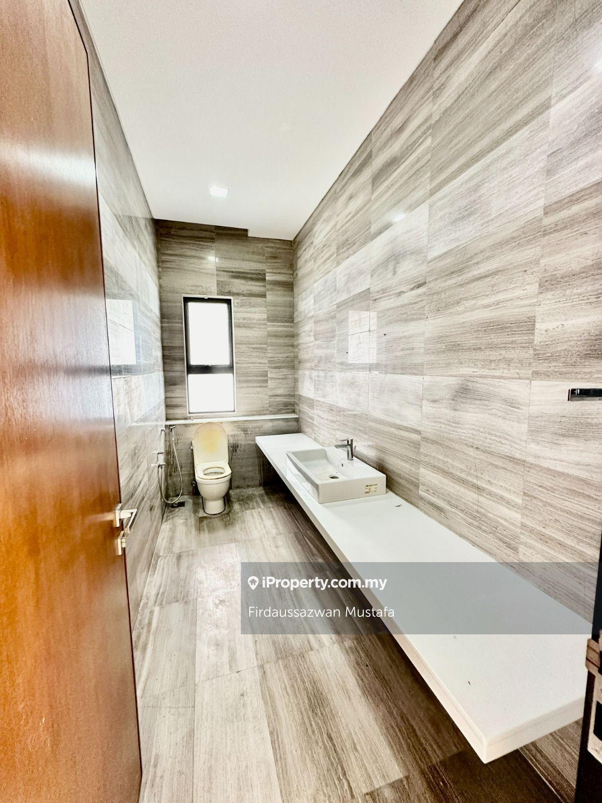 Banglo untuk Dijual di Ukay Perdana, Ulu Kelang oleh Firdaussazwan Mustafa - iProperty.com.my