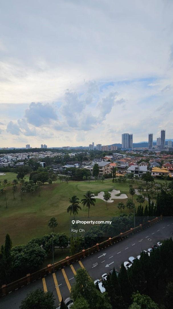 Condominium for Sale in Casa Tropicana by Ray Oh - iProperty.com.my