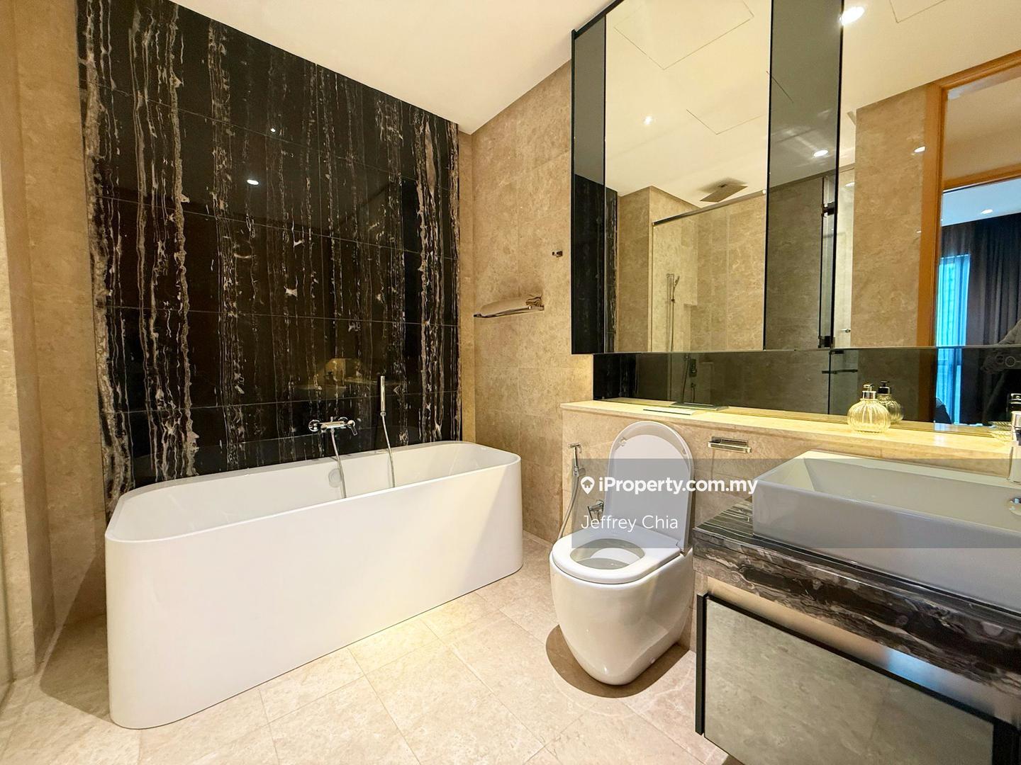 Service Residence for Sale in Damansara City Residency (DC Residensi) by Jeffrey Chia - iProperty.com.my