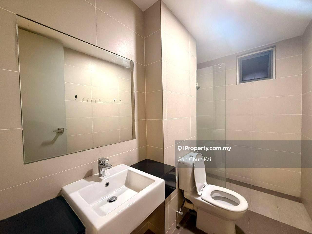 Kondominium untuk Disewa di Tropicana Bay Residences oleh Gan Chun Kai - iProperty.com.my