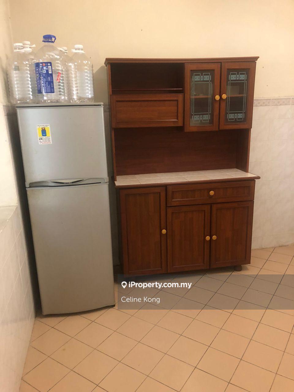 Kondominium untuk Dijual di Vista Komanwel C oleh Celine Kong - iProperty.com.my