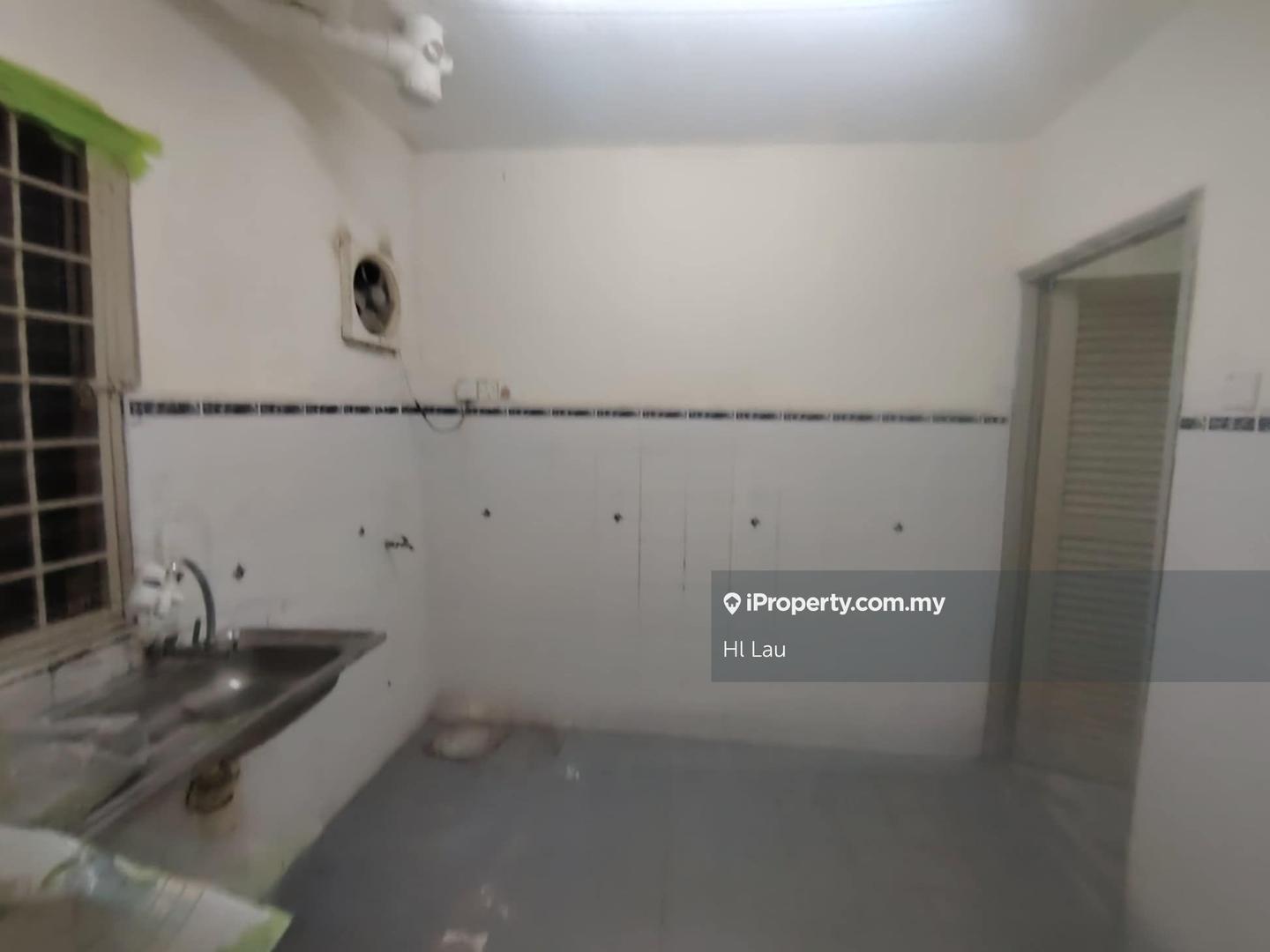 Condominium for Sale in Venice Hill by Hl Lau - iProperty.com.my