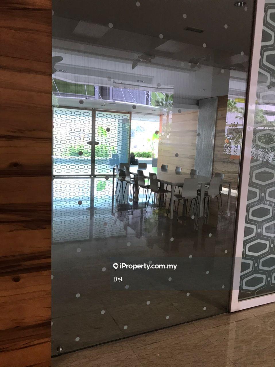 Kondominium untuk Dijual di Idaman Residence oleh Bel - iProperty.com.my