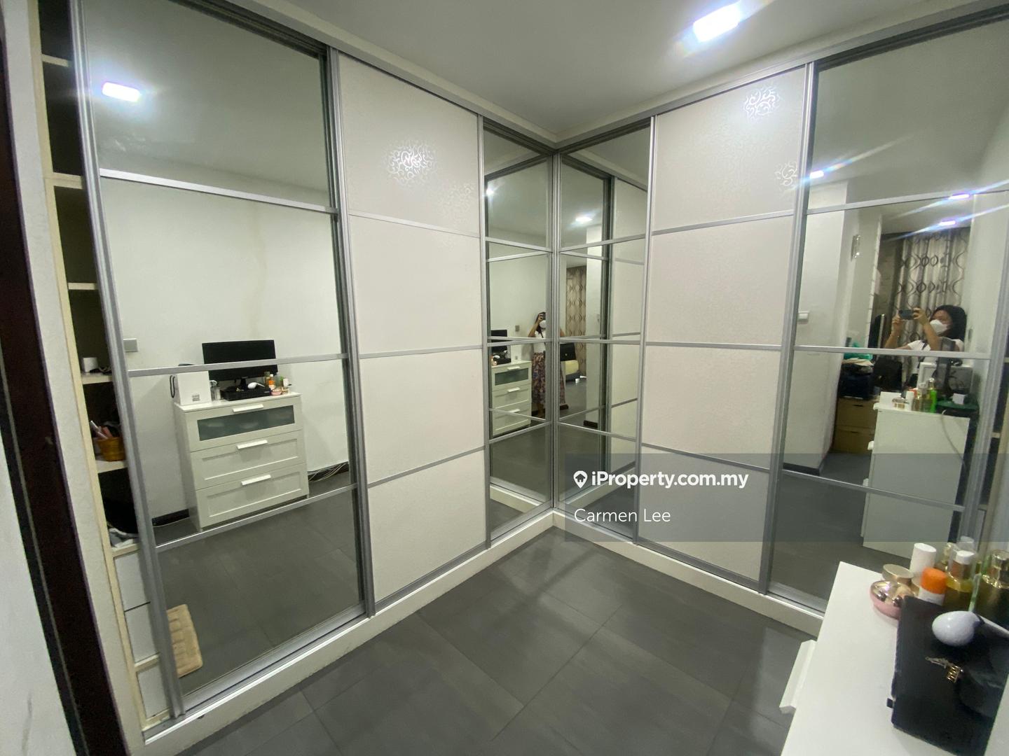 2-storey Terraced House for Rent in USJ 2, Subang Jaya, Subang Jaya by Carmen Lee - iProperty.com.my