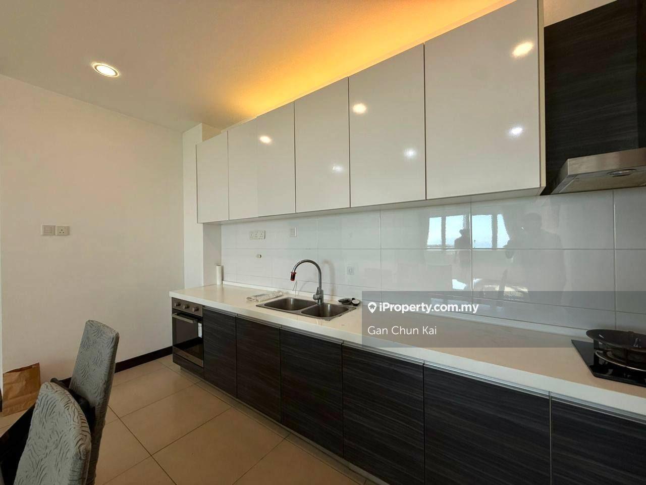 Condominium for Rent in Pearl Regency by Gan Chun Kai - iProperty.com.my