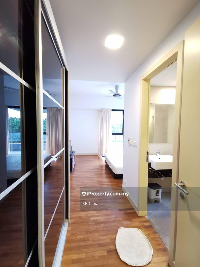 Service Residence for Sale in G Residence by KK Chia - iProperty.com.my