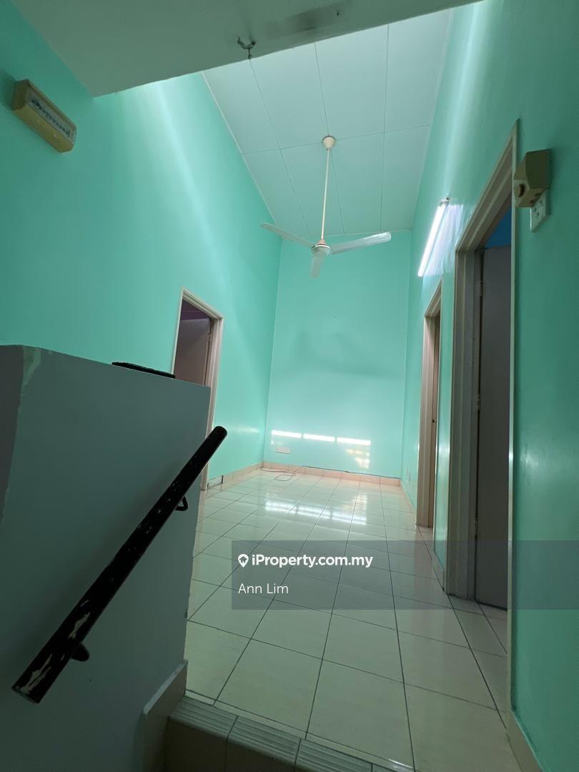 2-storey Terraced House for Sale in Taman Putra Prima, Puchong by Ann Lim - iProperty.com.my