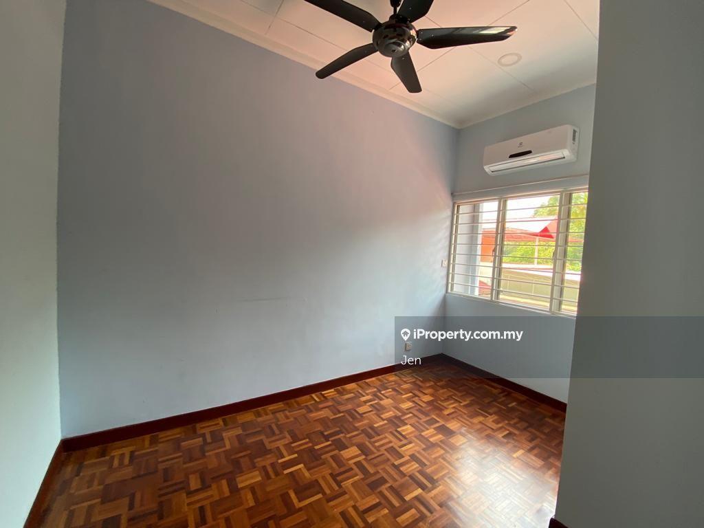 2-storey Terraced House for Rent in Putra Heights, Subang Jaya by Jen - iProperty.com.my