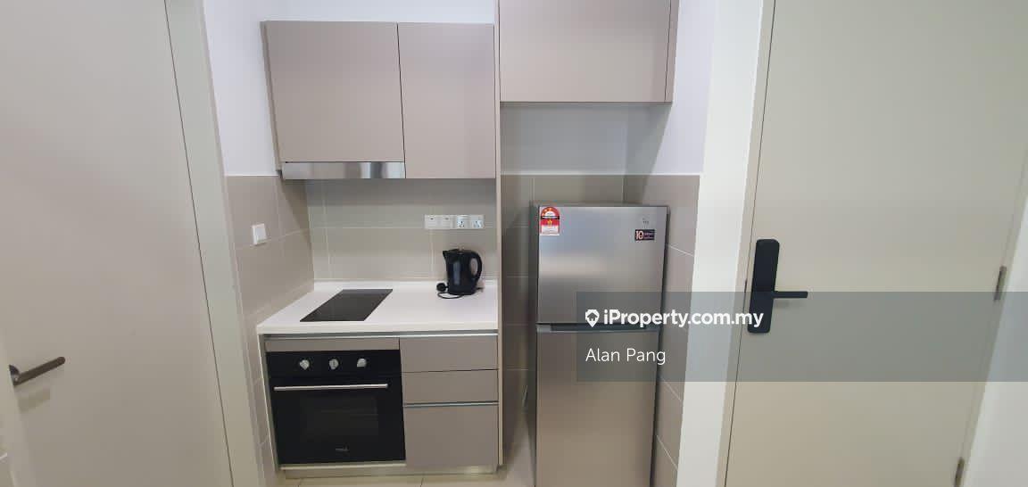 Service Residence for Rent in Citizen 2 by Alan Pang - iProperty.com.my