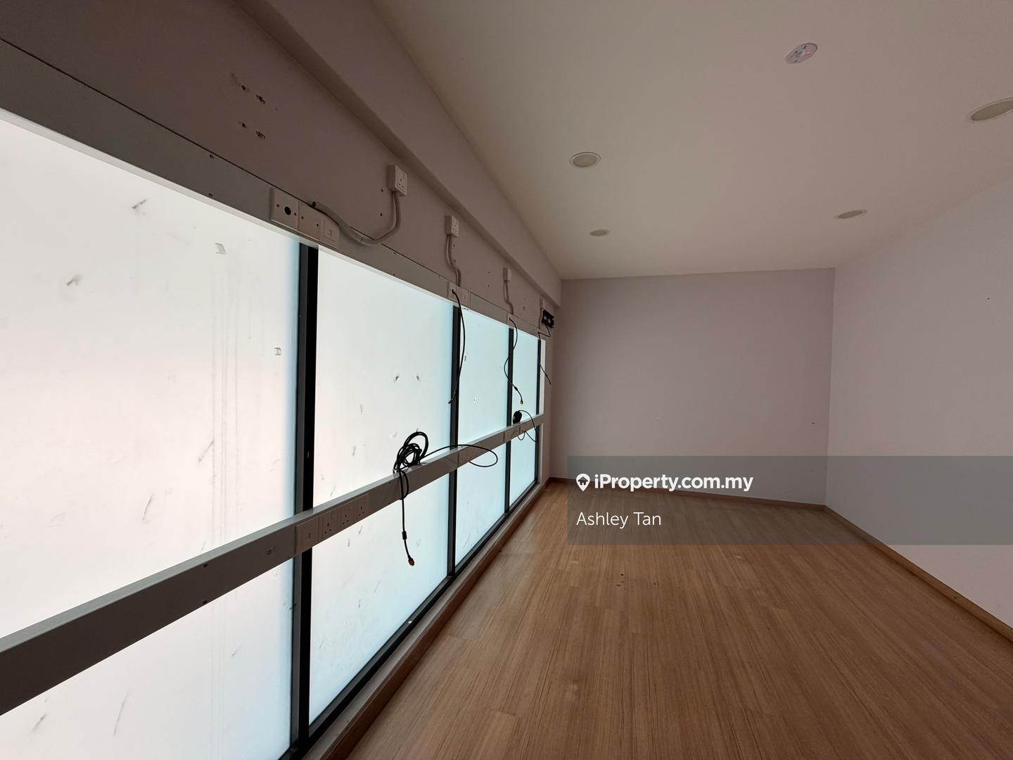 Shop-Office for Rent in Pusat Perniagaan Seri Impian, Bukit Mertajam by Ashley Tan - iProperty.com.my