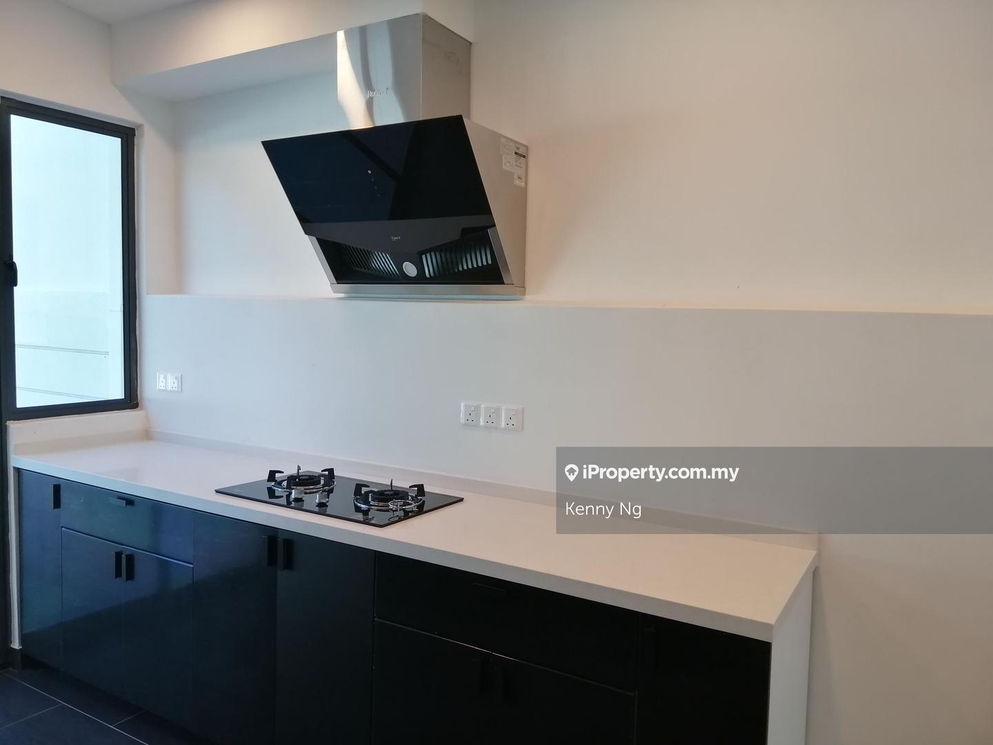 Bungalow House for Sale in Setia Alam ( Anjung Sari), Setia Alam by Kenny Ng - iProperty.com.my