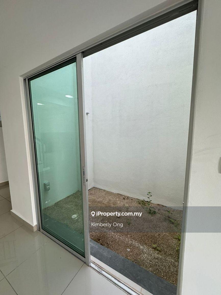 2-storey Terraced House for Sale in Brand New Springhill Jimah Lukut Double Storey, Port Dickson by Kimberly Ong - iProperty.com.my