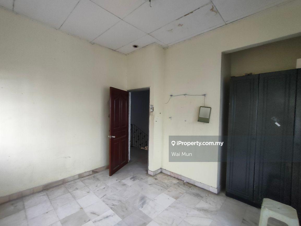 2-storey Terraced House for Sale in Taman Segar, Cheras by Wai Mun - iProperty.com.my