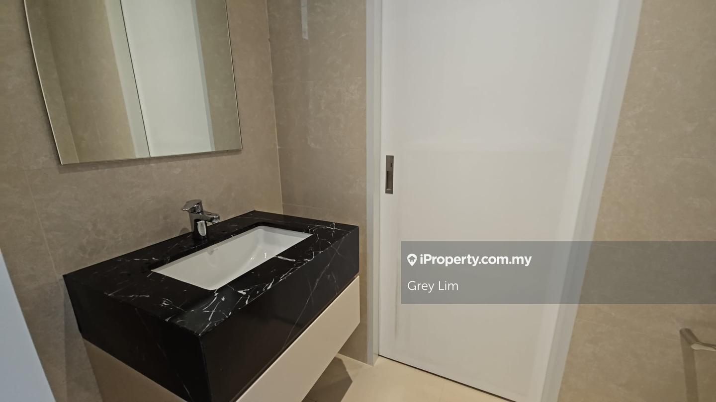 Service Residence for Rent in Pavilion Ceylon Hill by Grey Lim - iProperty.com.my