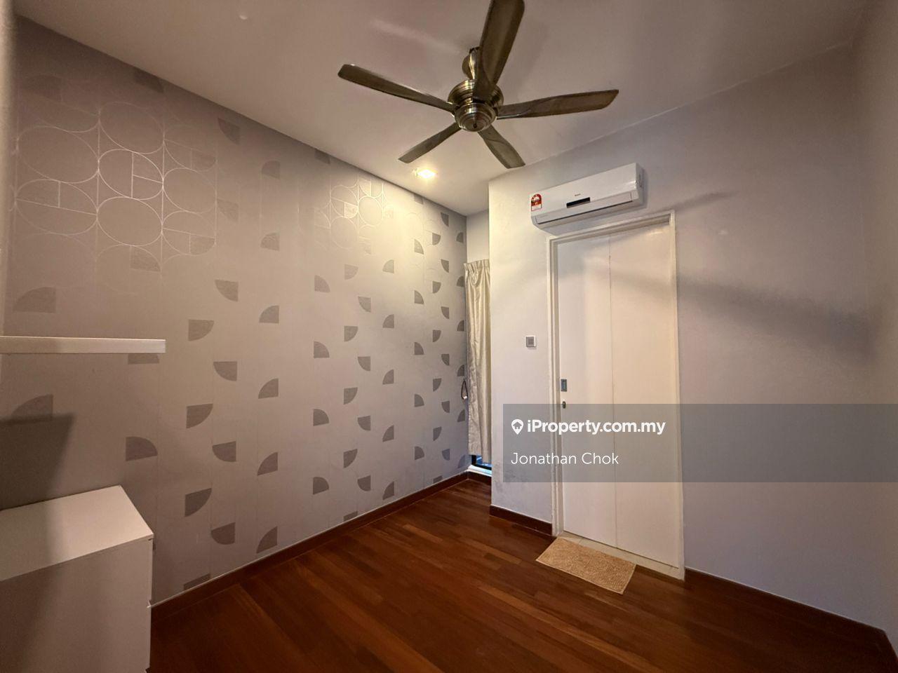 Semi-Detached House for Sale in 16 Sierra, Puchong by Jonathan Chok - iProperty.com.my